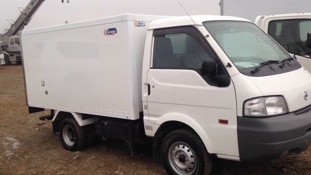 ЦЕНЫ НА МАШИНЫ АВТОРЫНОК ЗЕЛЁНЫЙ УГОЛ. ГРУЗОВИКИ! НОЯБРЬ 2016 ВЛАДИВОСТОК! смотреть онлайн