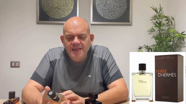 Franck Olivier: tres excelentes dupes. смотреть онлайн