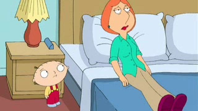 Грифенны МОМ смотреть онлайн