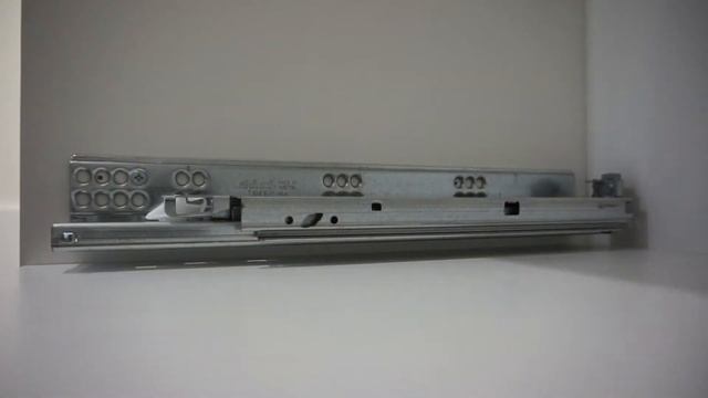 Установка шкафа купе от первого лица смотреть онлайн