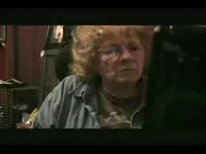 Бабуля смотрит порно :)))