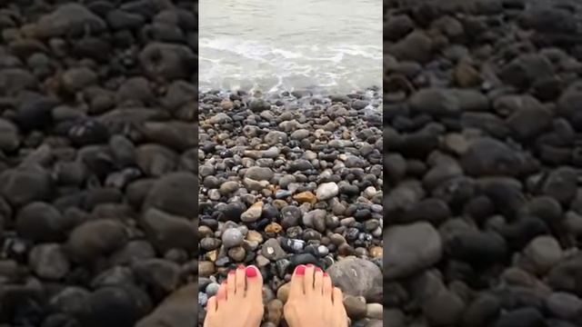 Годовщина свадьбы на море смотреть онлайн