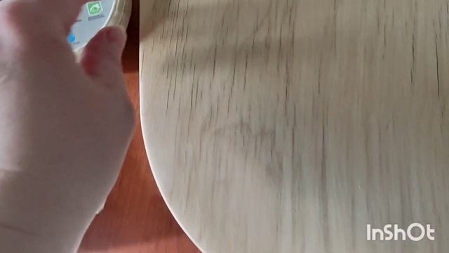 DIY переделка советского стула редизайн/ вторая жизнь  старых вещей