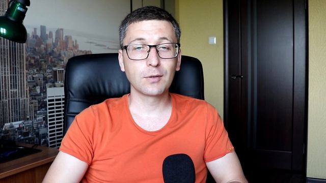 Как я ходил делать капельницу собаке и был задержан полицией смотреть онлайн