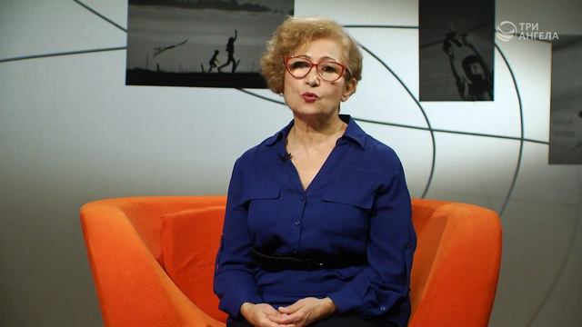 Как стать зрелой личностью??