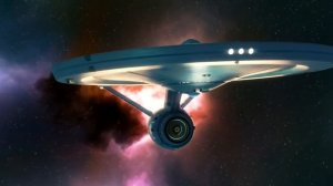 Как превысить скорость света в космосе ?