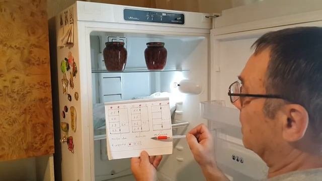 Как лучше хранить черенки винограда.Эксперимент для ВАС