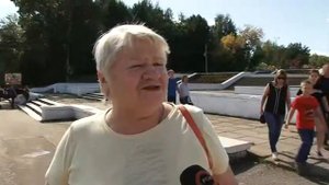 Что означают цвета российского флага, кировчане представляют смутно