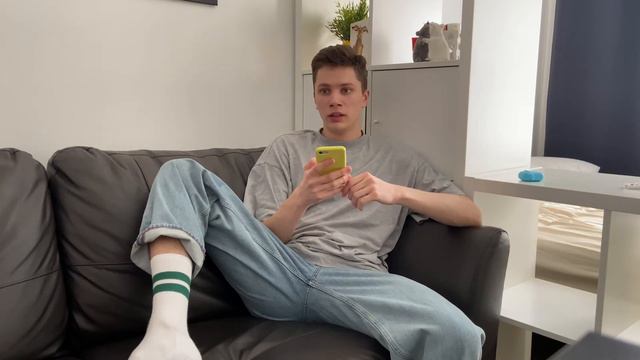 Отвечаю на вопросы подписчиков в Instagram! смотреть онлайн