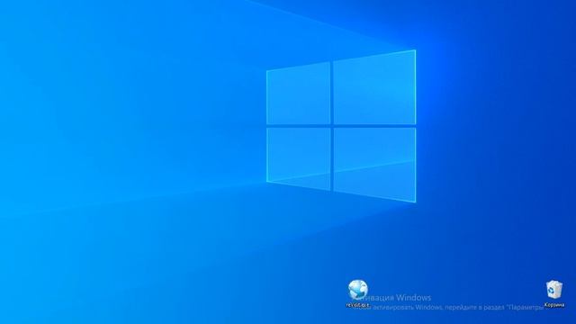 Запуск программ от имени администратора смотреть онлайн