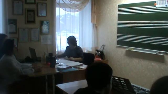 M2U01459 смотреть онлайн