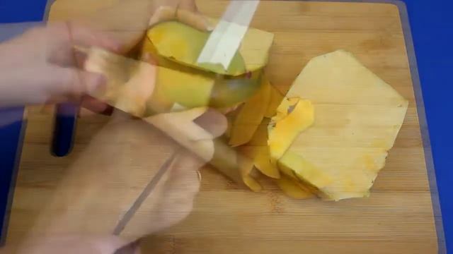 Рецепт приготовления мультифруктового сока в соковыжималке VITEK VT-1602 G смотреть онлайн