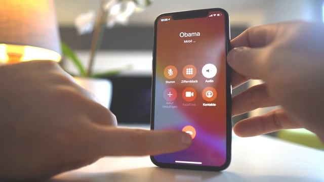 Holy High G9 Bluetooth Kopfhörer, einen AirPods Pro alternative? смотреть онлайн