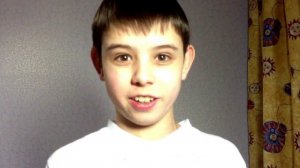 100 подписчиков!!! Всем спасибо!