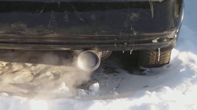 podveson._exhaust_civic_ek.MOV смотреть онлайн