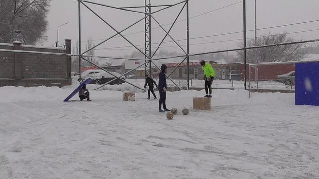 лоа (1).mp4