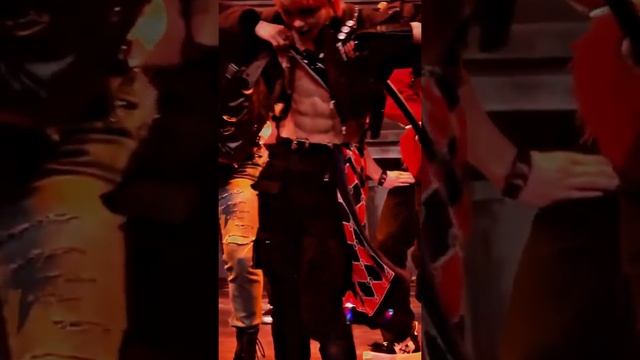 Felix Hot Body ???? | Stray Kids #straykids #felix #skz #stay #shorts