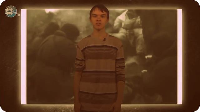 Барселона - ПСЖ 6 -1. FULL HD
