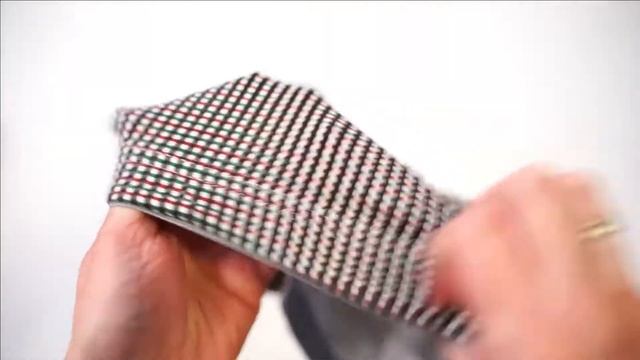 Обзор на МУЖСКИЕ ТРУСЫ BOKAI 742 БОКСЕРЫ ХЛОПОК XL-4XL смотреть онлайн