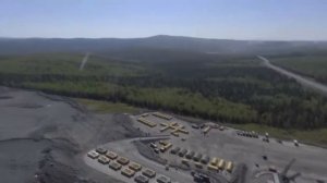 Вызов принят