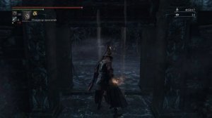 Bloodborne Фарм подношений или где найти красное желе
