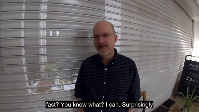 5 Shit Questions: Episode 4 - John Gibson смотреть онлайн