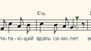 Главное, ребята, сердцем не стареть