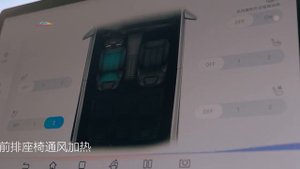 Новый BYD Dolphin 2024. Больше запаса хода, меньше стоимости.