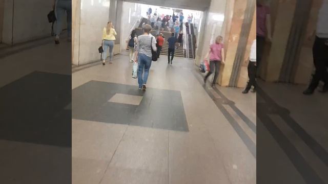 Метро Медведково Москва смотреть онлайн