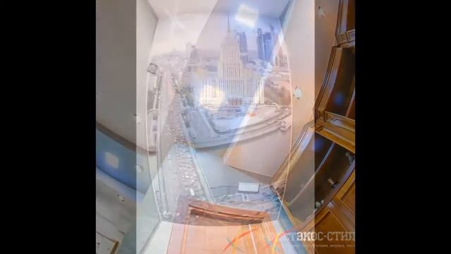 Тканевые натяжные потолки смотреть онлайн