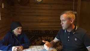 Витилиго причины и лечение. Как избавиться от витилиго