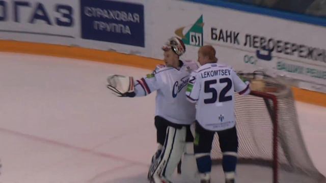 Ланч во время мастер-шоу смотреть онлайн