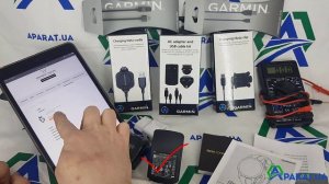 Как и чем правильно заряжать часы Garmin!