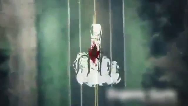 Молодость проданная по дешевке смотреть онлайн