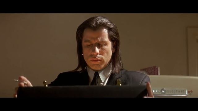 Warface: Как быстро пройти зимнюю охоту смотреть онлайн