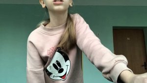 Как Я ПОПАЛА В БОЛЬНИЦУ почему  что случилось КАПЕЛЬНИЦЫ ??