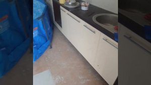 Продаю корпус.бассейн б/у (1 раз пользовался)