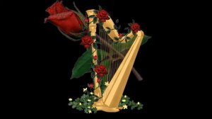 Елена Ваенга - Шопен