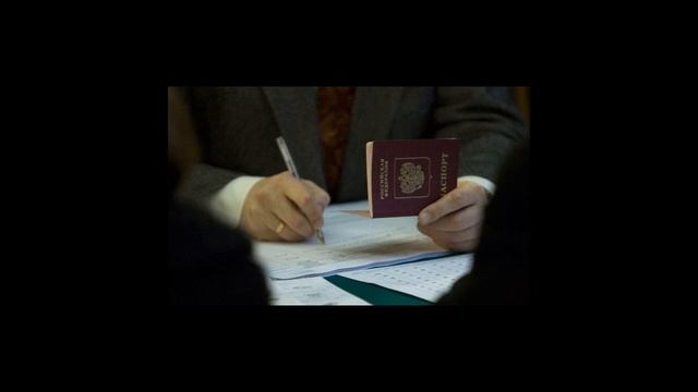 Регистрация по месту жительства в РФ в 2021 году