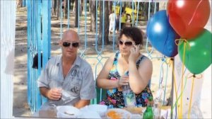 ⚡ Волчаеское Авиационное Училище Летчиков ДОСААФ СССР. Видео 11