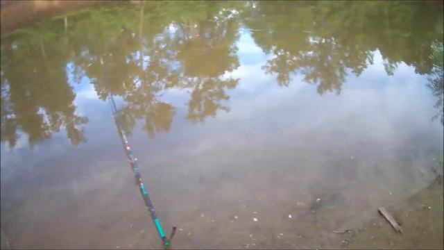 ✔ЗДОРОВЕННЫЙ лещ. ХОРОШИЙ язь, сопа 🐟Рыбалка 2022 🎣✔ смотреть онлайн