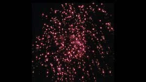 С 506 Red plum w white strobe mine (MA) 35 сек Тип-I 1.2"x19 6/1 2023