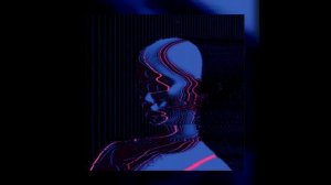 Buster - Восемнадцать | remix by KQEJO
