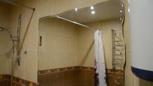 Продается 1-комнатная квартира пос. Биокомбината, 16, ЖК Дом Солнца