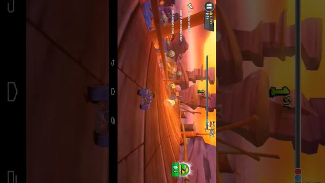 Angry birds go oynadık ! смотреть онлайн