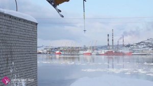 КРУТОЙ ЭКСТРИМ НА ЛЫЖАХ ★ Аркадий Казаков - трюки, фрирайд и фристайл на горных лыжах