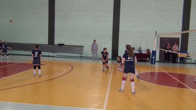 Обнинск смотреть онлайн