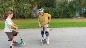 ГЕЙМ ОФ СКУТ ТОЛЬКО ФЛЭТ