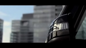 Вся правда о Гелендваген G55 AMG