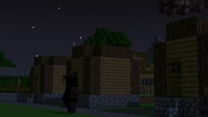 Testificate News (Villager News 2 Extra)